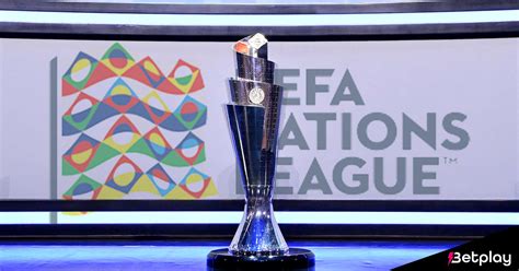 uefa nations league betting - nations league oddschecker